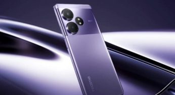 Baterai Super 7.000 mAh, Realme Neo 7 Hadir dengan Teknologi Silikon Karbon