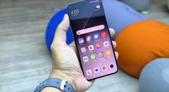 Cara Mudah Kunci dan Sembunyikan Aplikasi di HP Xiaomi, Ikuti Langkah Ini!