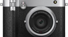 Fujifilm GFX109RF