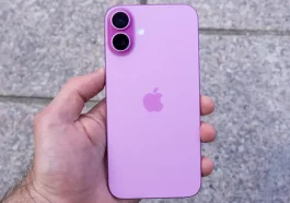 Pre-order iPhone 16