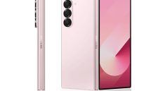 Samsung Galaxy Fold Z6