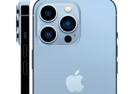 Update Harga iPhone 13 Series