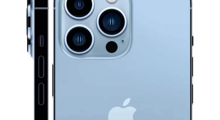 Update Harga iPhone 13 Series