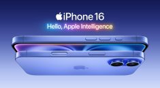 Apple Kirim Ribuan iPhone ke AS