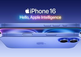 Apple Kirim Ribuan iPhone ke AS