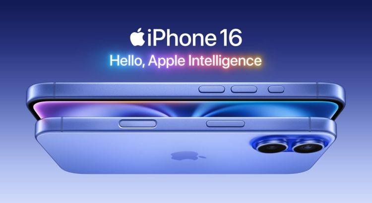 Apple Kirim Ribuan iPhone ke AS