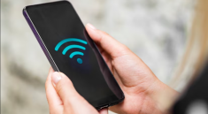 Cara Jitu Meningkatkan Sinyal iPhone