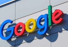 Google Tingkatkan Standar