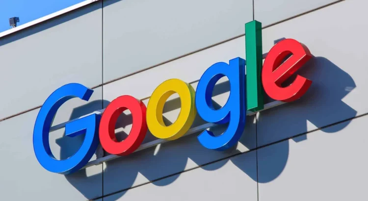 Google Tingkatkan Standar