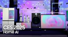 Perangkat Rumah Tangga Bespoke