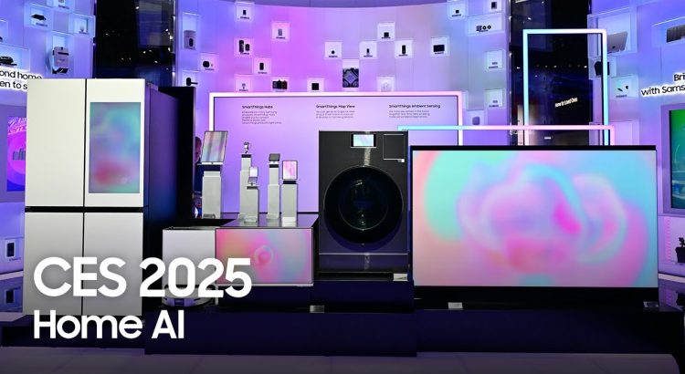 Perangkat Rumah Tangga Bespoke