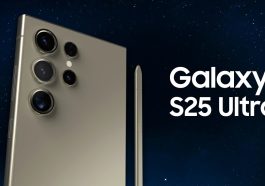 Tangguhnya Kamera 200 MP Samsung Galaxy S25 Ultra
