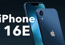 iPhone 16e Makin Mahal