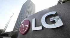 Akhir Era LG Mobile