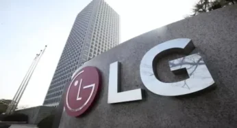 Akhir Era LG Mobile: Layanan dan Dukungan Ponsel Dihentikan