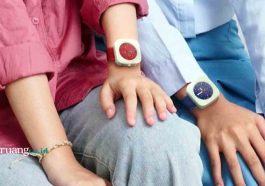 Gadget Hijau 2025