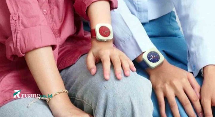 Gadget Hijau 2025: Inovasi Ramah Lingkungan dari Bahan Daur Ulang