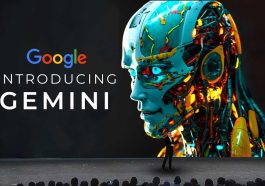 Gemini AI Akan Lebih Membumi