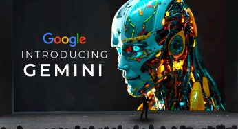 Gemini AI Akan Lebih Membumi: Ini Langkah Google
