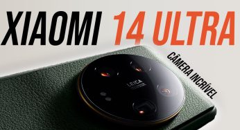 HP Kamera LEICA Terbaik Mei 2025: Foto Setajam DSLR di Genggaman