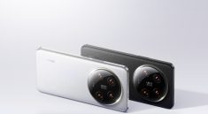 HP Tiongkok Siap Jadi Pemimpin