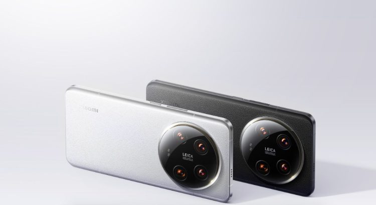 HP Tiongkok Siap Jadi Pemimpin