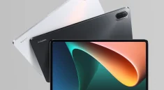 HP dan Tablet Xiaomi Terbaru Mei 2025