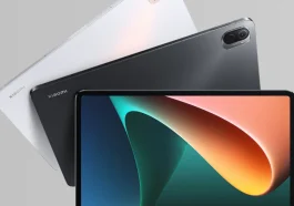 HP dan Tablet Xiaomi Terbaru Mei 2025