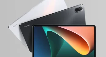 Deretan HP dan Tablet Xiaomi Terbaru Mei 2025: Teknologi Canggih untuk Kebutuhan Anda