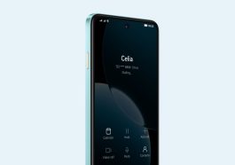 Huawei Nova Y73 Resmi Meluncur