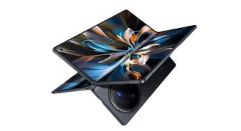 Persaingan HP Lipat 2025: Samsung, Oppo, dan Gigi Berebut Pengguna!