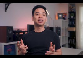 Redmi Z Flip 2025: David GadgetIn Harus Ulas Ini!