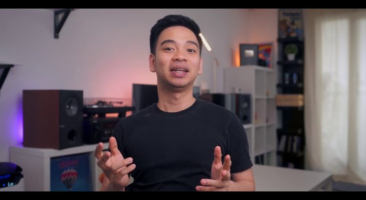 Redmi Z Flip 2025: David GadgetIn Harus Ulas Ini!