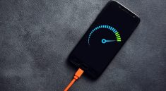 Revolusi Baterai Super Cepat