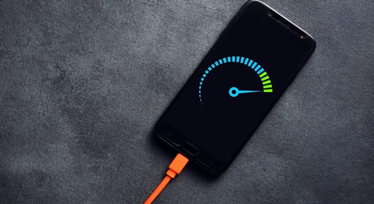 Revolusi Baterai Super Cepat