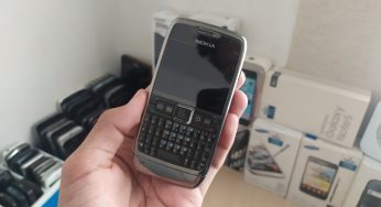 Tukar Gadget Bekas Anda, Dapat Voucher Rp 200.000!