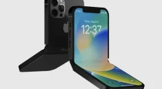 iPhone 18