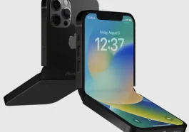 iPhone 18