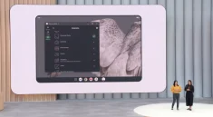 Android 16 Resmi Hadir
