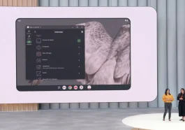 Android 16 Resmi Hadir