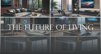Era Rumah Pintar: Samsung Siap Luncurkan Bespoke AI Home Appliances