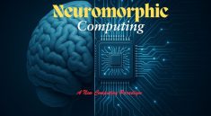 Komputasi Neuromorfik