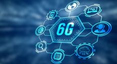 Mengenal Jaringan 6G