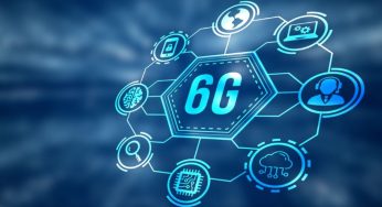 Mengenal Jaringan 6G: Revolusi Kecepatan Internet Ultra Cepat di Tahun 2025