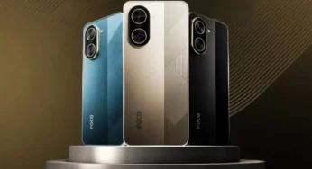 Ponsel Canggih Harga Hemat: 5 Smartphone di Bawah Rp1,5 Juta yang Bikin Kagum