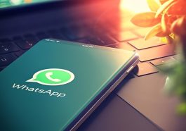 WhatsApp Tutup Dukungan