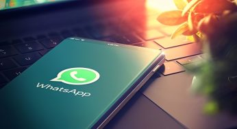 WhatsApp Tutup Dukungan untuk Beberapa HP, Simak Daftarnya per Juni 2025