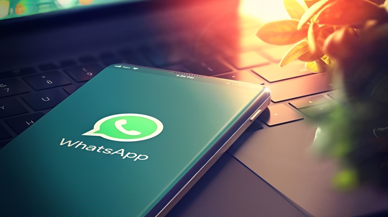 WhatsApp Tutup Dukungan
