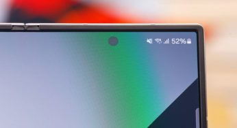 iPhone Fold Terungkap: Clamshell hingga Dual-Display, Harga Fantastis