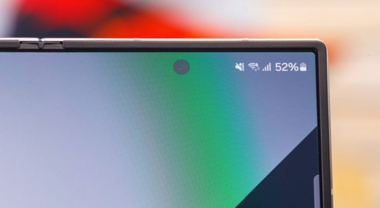 iPhone Fold Terungkap